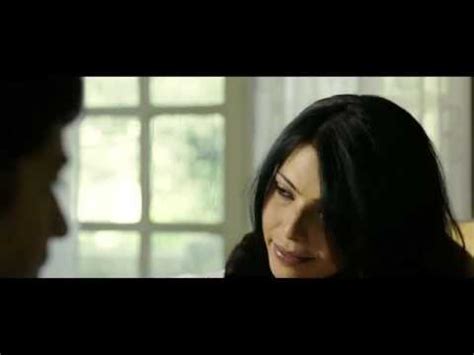 BA Pass Hot Scene YouTube