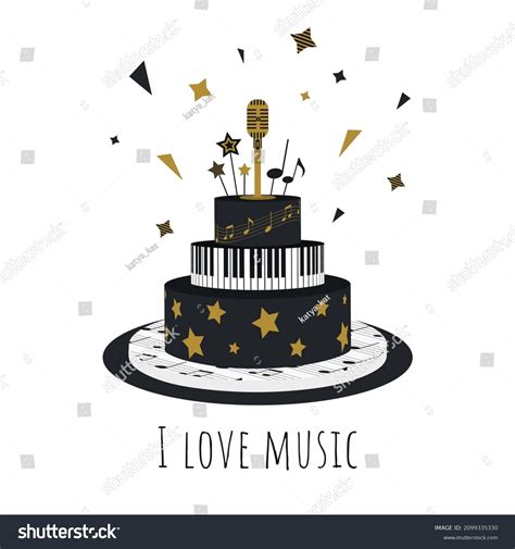 how to play on piano happy birthday 6