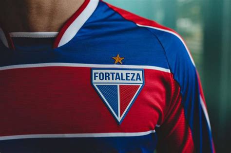 Fortaleza Investe No Esport Elencos De CS GO E LoL Mais Esports