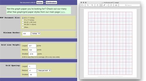 worksheet. Graph Paper Generator. Grass Fedjp Worksheet Study Site