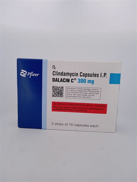 dalacin   mg  capsules lifes pharma dalacin   mg