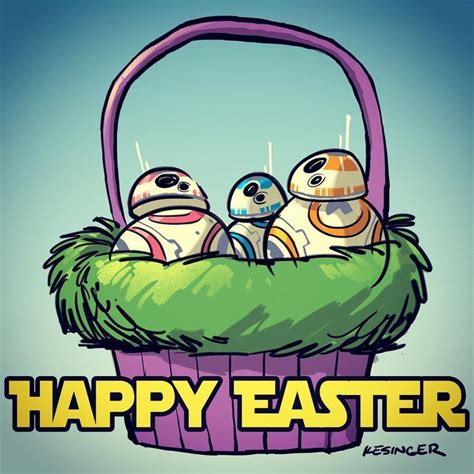 Calvin And Hobbes Happy Easter 1000 Images About Star Wars