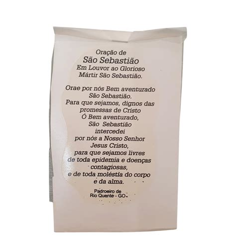 Oracao De Jabe 5
