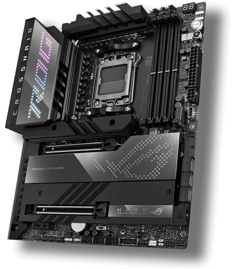 Best Motherboard For Amd Rx Xt Silent Pc Review