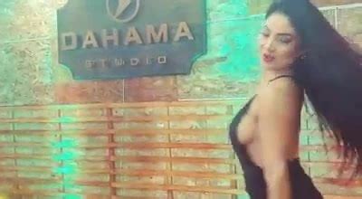 Geraldin Ginocchio Maguina 1 Peruvian MILF MILF Porn XHamster