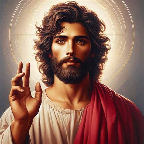 holy spirit  recharging  life  jesus likeness