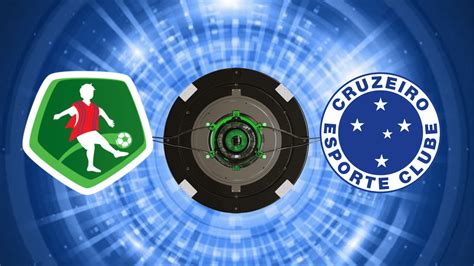 Classificações De Cruzeiro Esporte Clube X Mushuc Runa - Mushuc Runa x Cruzeiro: onde assistir ao jogo da Sul-Americana