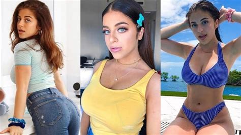 20 Hottest Girls Tik Tok 2021 Most Sexy Tiktok Girls Big Big Big