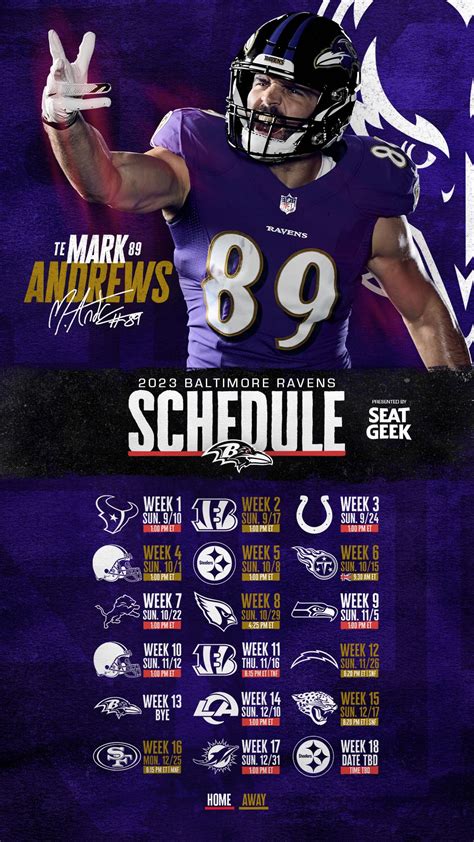 Ravens Wallpaper Iphone