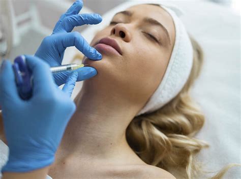 BOTOX Myths And Facts Debunking Common Misconceptions Aroraesthetics