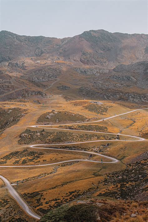 11 Very Best Things to Do in Andorra (From Ski Slopes To Scenic Trails