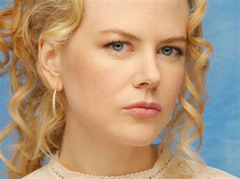 Nicole Kidman images Nicole Kidman HD wallpaper and background ... Nicole Kidman, Church Of ...