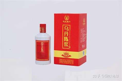 关于酒的故事，你知道几个？ 知乎