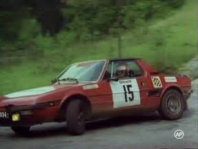 Imcdb Org Fiat X As In Raliul