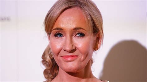 Krimi Von J K Rowling Der Ruf Des Kuckucks Fotos DER SPIEGEL