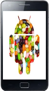 Jelly Bean Update für das Galaxy S2 wird ausgerollt Androidmag