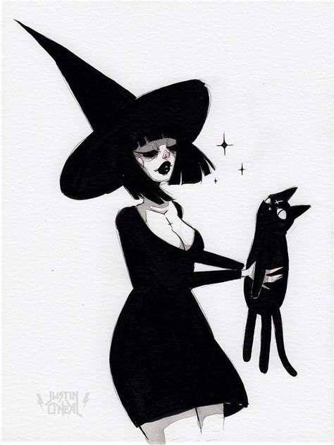 familiar fine art print  etsy