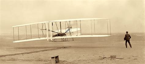 Curtiss-Wright Corporation - Company - History