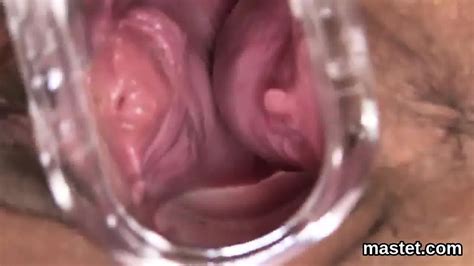 Spicy Czech Nympho Stretches Her Spread Pussy To The Special Alanna Thomas