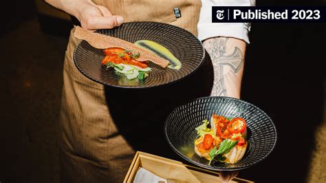 Marcus oakdale movie times offer exclusive deals for families 38