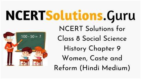 Ncert Solutions For Class Social Science History Chapter Women