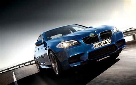 Bmw M5 Wallpaper 76 Images