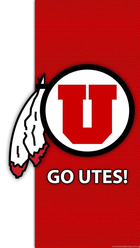 Utah Utes Football Wallpaper (58+ images)