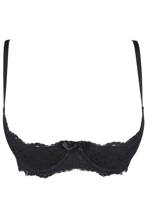 Axami B Stenhebe Schwarz V Dessous Reizw Sche W Sche