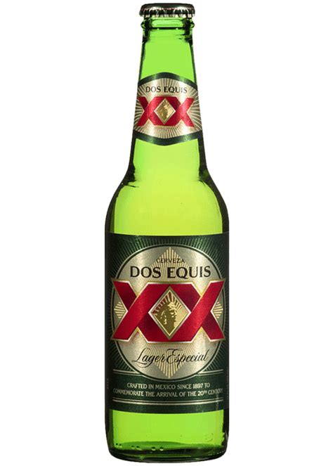 Dos Equis Lager Especial Total Wine And More