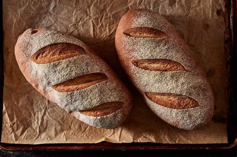 Origen y significado de Danos hoy nuestro pan de cada día en el