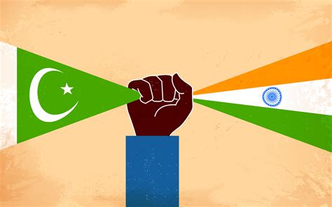 Important For Great India And Pakistan Resume Trade In 2023