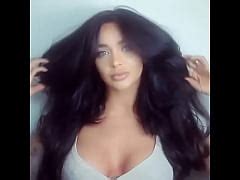 Sexy Girl Nsfw Punxxx Free Mobile Porn Videos IPornTV