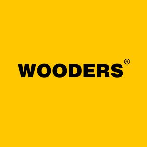 Jinhua Wooders Machinery Co Ltd