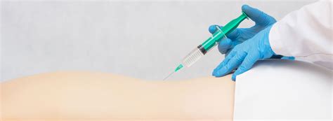 trigger point injection kanter physical medicine rehab pc