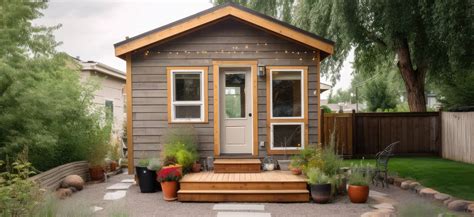 Steps To Building An Accessory Dwelling Unit Neil Kelly