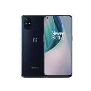 OnePlus Nord N10 5G Price In UAE Dubai Assuredzone AE