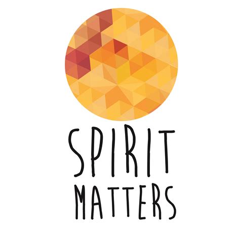 Video Outreach - Let's Fight Back, Because Spirit DOES Matter! - Forum