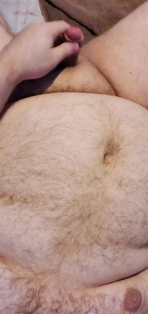 Fat Guy Jacks Off Gay Man Man Porn Feat Danzilla XHamster