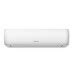 HAWV24KR Hisense 7 1 KW Reverse Cycle Split System Air Conditioner