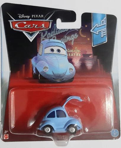 flik  rustezefan  deviantart