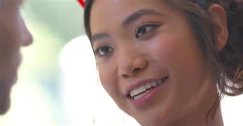 Enjoys Sex Free Pornography Flick Eb Hotntubes