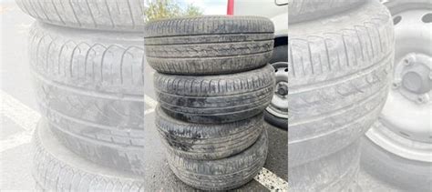 Formula Energy 185/65 R15 купить в Москве | Авито