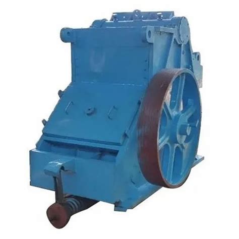 Lime Stone Crusher At Best Price In India