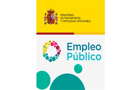 Oferta de empleo público para el Cuerpo de Ingenieros Técnicos en