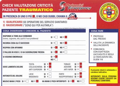 Istruzioni Per La Configurazione Di Un Baofeng UV 5R O Simile Per