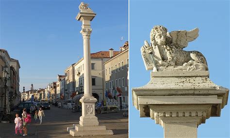 Terre Alte Chioggia