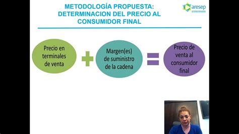 Charla explicativa Propuesta metodología tarifaria ordinaria extraord