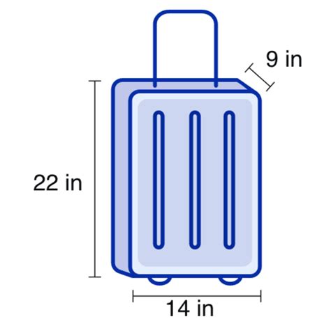 United Airlines Military Baggage Policy Armyupdate