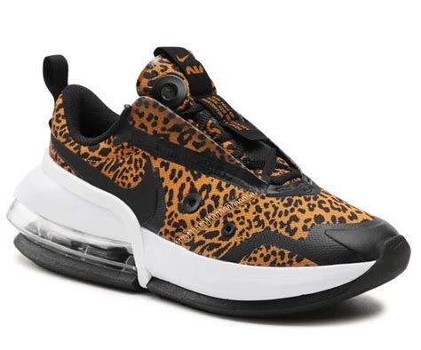 Womens Leopard Print Nike Air Max Online | bellvalefarms.com