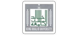 King Khalid University Careers (2022) - Bayt.com